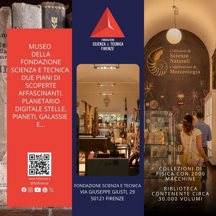 Locandina ufficiale