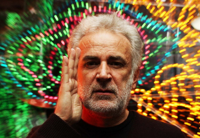 Marco Lodola