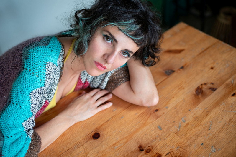 Mila Trani