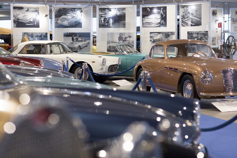 Museo Nicolis