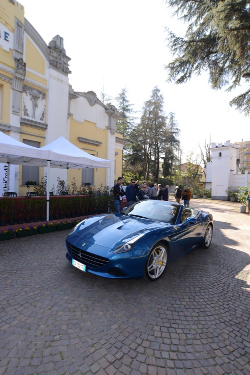 Terme-della-Salvarola-Ferrari-California