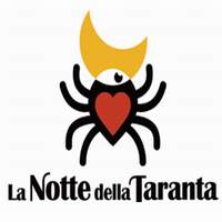 Notte della Taranta nel Salento