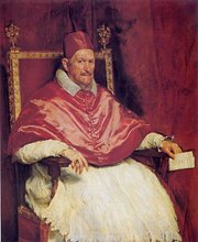 Papa Innocenzo