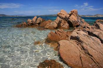 Sardegna