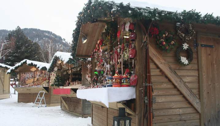http://www.zerodelta.net/immagini/fck_image/val_gardena_avvento.jpg