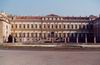Monza, la Villa Reale