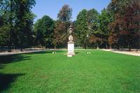 Parco ducale