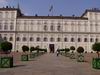 Palazzo Reale
