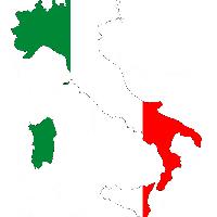 italia