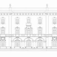 Villa Margherita a Bordighera - Imperia