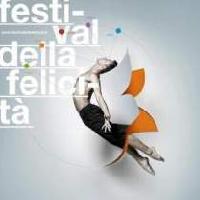 Festival della Felicità nelle Marche