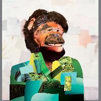 FFF2012-Artwork-by-Kensuke_Koike