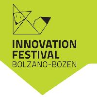 Innovation festival Bolzano