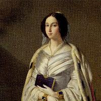 Maria Cristina di Savoia