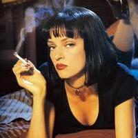 Pulp Fiction