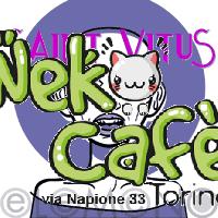 Neko Cafè