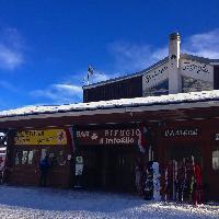 Rifugio Trifoglio