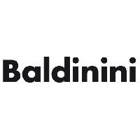 Baldinini