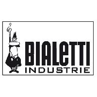 Bialetti industrie