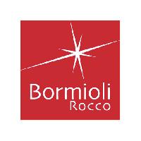 Bormioli Rocco