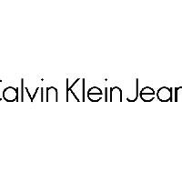 Calvin Klein Jeans