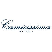 Camicissima