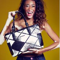Desigual 