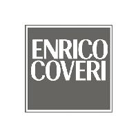  	Enrico Coveri