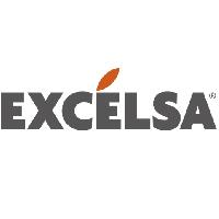 Excelsa