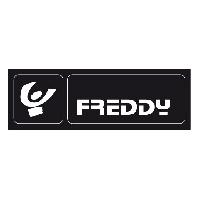 Freddy