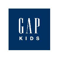 Gap Kids