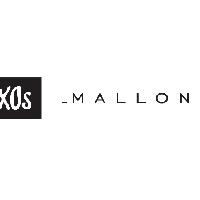 Ixos Malloni