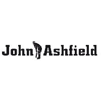 John Ashfield