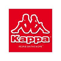 kappa outlet