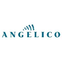 Lanificio Angelico