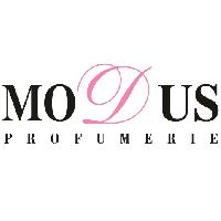 Modus Beauty Store