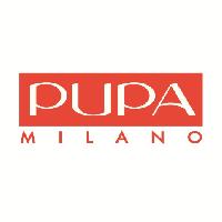 Pupa
