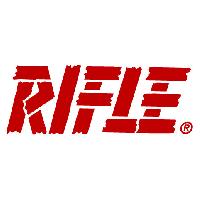 Rifle