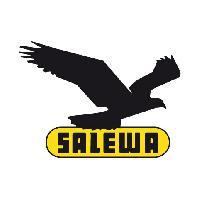 Salewa