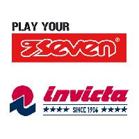 Seven - Invicta Store