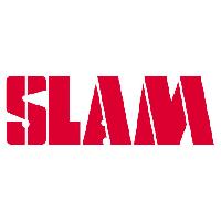 SLAM 