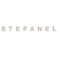 Stefanel 