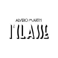 Alviero Martini 1^ Classe