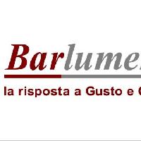 Barlumeria