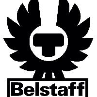 Belstaff