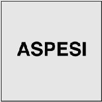 Aspesi