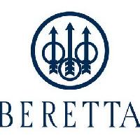 Beretta