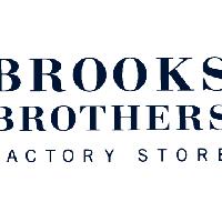 Brooks Brothers