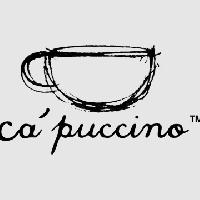 Ca' Puccino