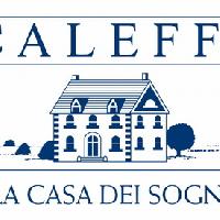 Caleffi